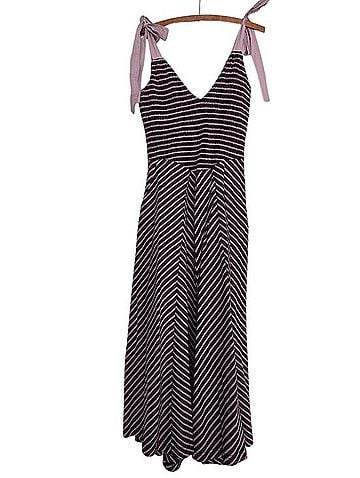 Free People Cecelia Casual Dress (view 2)