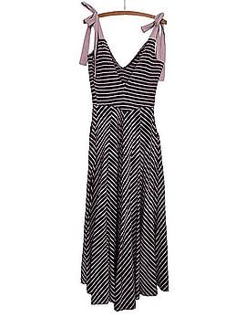 Free People Cecelia Casual Dress (view 1)