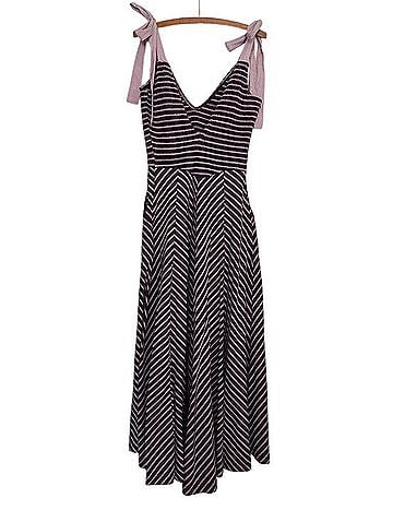 Free People Cecelia Casual Dress (view 1)