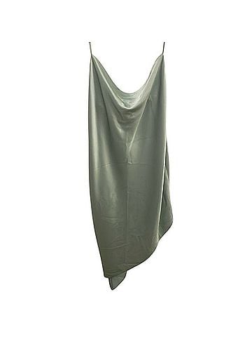 Alice + Olivia Harmony Cocktail Dress (view 2)