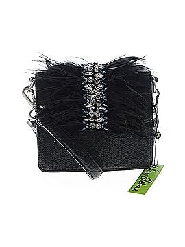 Sam Edelman Sam Edelman Leather Crossbody Bag (view 1)