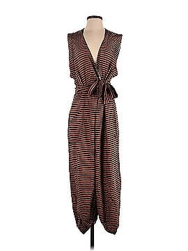 FP Movement Find the chi Fp Movement Jumpsuit (view 1)