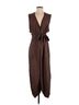FP Movement Find the chi Fp Movement Jumpsuit - photo 1
