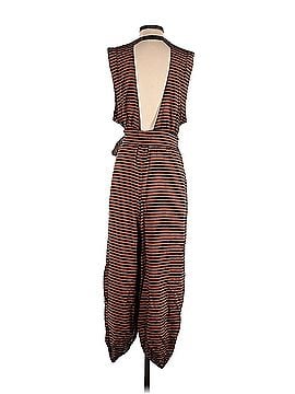 FP Movement Find the chi Fp Movement Jumpsuit (view 2)