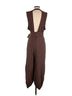 FP Movement Find the chi Fp Movement Jumpsuit - photo 2