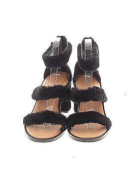 Ugg Ugg Heels (view 2)