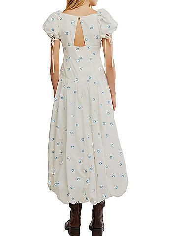 Free People Casual Dress (view 2)