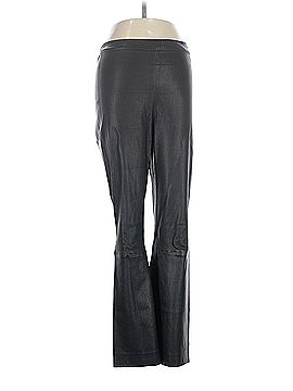Vince. Vince. Dress Pants (view 1)
