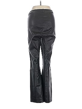 Vince. Vince. Dress Pants (view 2)