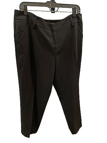 Alice + Olivia Classics Dress Pants (view 1)
