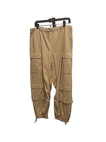 Alice + Olivia Shara Cargo Pants (view 1)