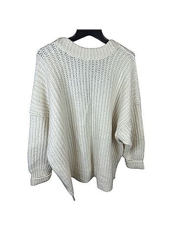 Free People Pullover Sweater (view 2)