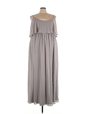 Show Me Your Mumu Show Me Your Mumu Casual Dress (view 1)
