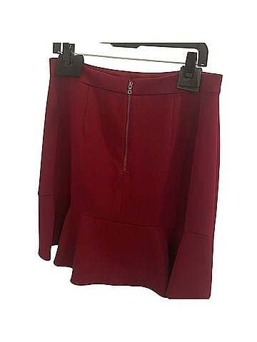 Alice + Olivia CC808203304 Formal Skirt (view 2)