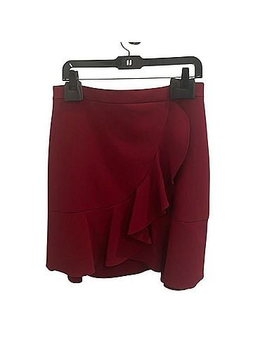 Alice + Olivia CC808203304 Formal Skirt (view 1)