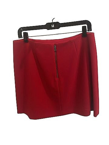 Alice + Olivia SEMIRA Active Skirt (view 2)