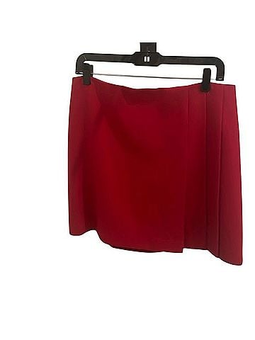 Alice + Olivia SEMIRA Active Skirt (view 1)