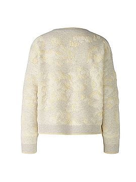 Oui Casual Sweaters (view 2)