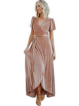 Baltic Born Andi Cocktail Dress (view 1)