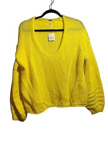 Free People Casual Sweaters (view 2)