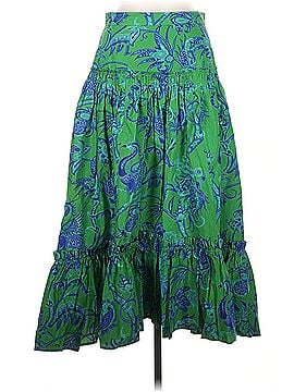 Cara Cara Cara Cara Casual Skirt (view 1)