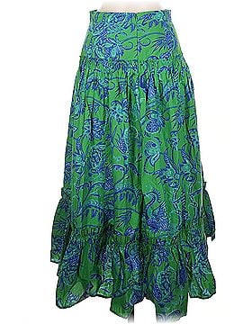 Cara Cara Cara Cara Casual Skirt (view 2)