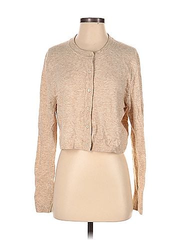 Wilfred Wilfred Cardigan (view 1)