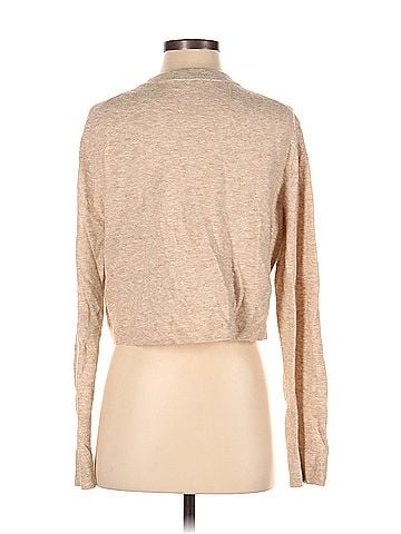 Wilfred Wilfred Cardigan (view 2)