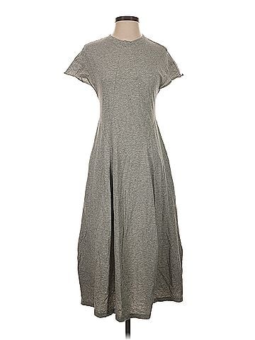 Tibi Tibi Casual Dress (view 1)