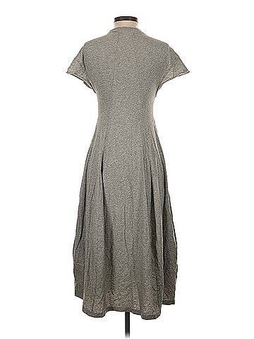 Tibi Tibi Casual Dress (view 2)
