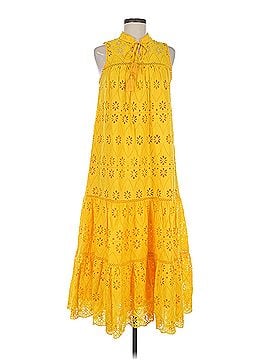 Kate Spade New York Kate Spade New York Cocktail Dress (view 1)
