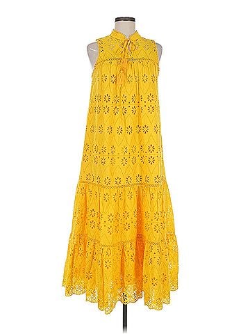 Kate Spade New York Kate Spade New York Cocktail Dress (view 1)