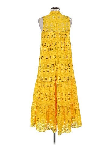 Kate Spade New York Kate Spade New York Cocktail Dress (view 2)