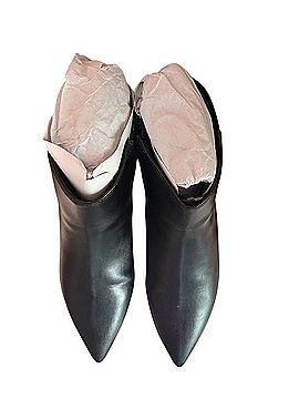 Life Stride Maya Ankle Boots (view 1)