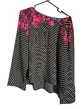 Kohl's Blouse (view 1)