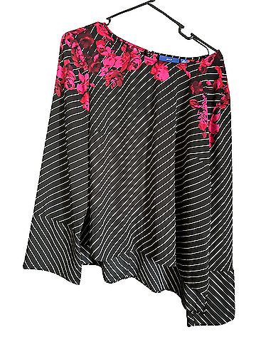 Kohl's Blouse (view 1)