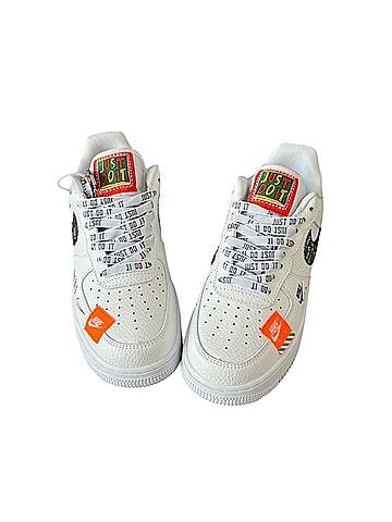 Nike Sneakers (view 2)
