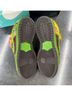 Nike Multi Color Sneakers Size EU 39 - photo 4