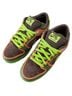Nike Multi Color Sneakers Size EU 39 - photo 1