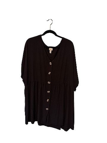 ASOS ASOS Casual Dress (view 1)