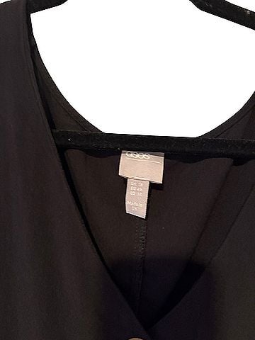 ASOS ASOS Casual Dress (view 2)