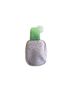 Kitagi Purple Green Shoulder Bag One size - photo 4