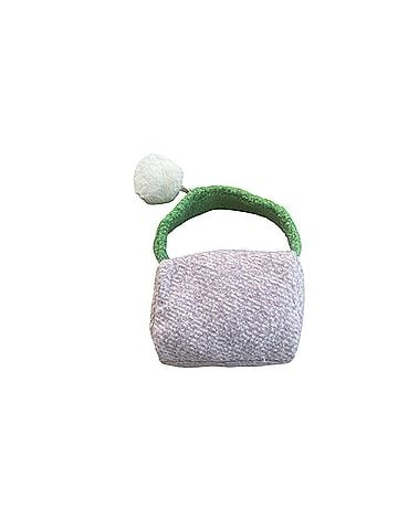 Kitagi Shoulder Bag (view 2)