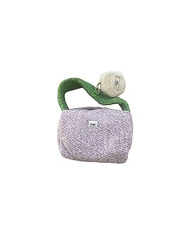 Kitagi Shoulder Bag (view 1)