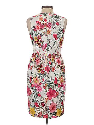 Carlisle Carlisle Cocktail Dress (view 2)