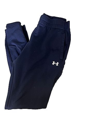 Under Armour Sweatpants (view 2)