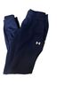 Under Armour Blue Sweatpants Size S - photo 2