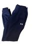 Under Armour Blue Sweatpants Size S - photo 1