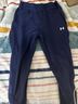 Under Armour Blue Sweatpants Size S - photo 5