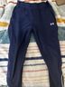 Under Armour Blue Sweatpants Size S - photo 4